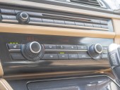 BMW Řada 5 ČR 25D 160KW – KM MD BMW Řada 5 ČR 25D 160KW – KM MD
