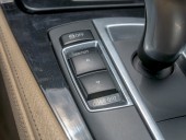 BMW Řada 5 ČR 25D 160KW – KM MD BMW Řada 5 ČR 25D 160KW – KM MD