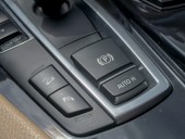 BMW Řada 5 ČR 25D 160KW – KM MD BMW Řada 5 ČR 25D 160KW – KM MD