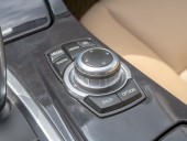 BMW Řada 5 ČR 25D 160KW – KM MD BMW Řada 5 ČR 25D 160KW – KM MD