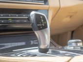 BMW Řada 5 ČR 25D 160KW – KM MD BMW Řada 5 ČR 25D 160KW – KM MD
