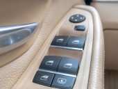 BMW Řada 5 ČR 25D 160KW – KM MD BMW Řada 5 ČR 25D 160KW – KM MD