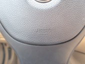 BMW Řada 5 ČR 25D 160KW – KM MD BMW Řada 5 ČR 25D 160KW – KM MD