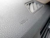 BMW Řada 5 ČR 25D 160KW – KM MD BMW Řada 5 ČR 25D 160KW – KM MD