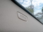 BMW Řada 5 ČR 25D 160KW – KM MD BMW Řada 5 ČR 25D 160KW – KM MD