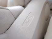 BMW Řada 5 ČR 25D 160KW – KM MD BMW Řada 5 ČR 25D 160KW – KM MD