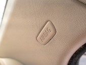 BMW Řada 5 ČR 25D 160KW – KM MD BMW Řada 5 ČR 25D 160KW – KM MD