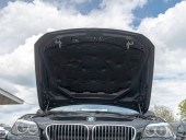 BMW Řada 5 ČR 25D 160KW – KM MD BMW Řada 5 ČR 25D 160KW – KM MD