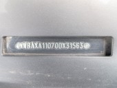 BMW Řada 5 ČR 25D 160KW – KM MD BMW Řada 5 ČR 25D 160KW – KM MD