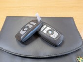BMW Řada 5 ČR 25D 160KW – KM MD BMW Řada 5 ČR 25D 160KW – KM MD