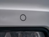 Volkswagen Touran ČR 1.5TSI 110KW DSG LED – NAVI