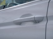 Volkswagen Touran ČR 1.5TSI 110KW DSG LED – NAVI