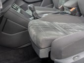 Volkswagen Touran ČR 1.5TSI 110KW DSG LED – NAVI