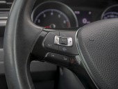 Volkswagen Touran ČR 1.5TSI 110KW DSG LED – NAVI