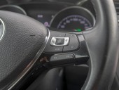 Volkswagen Touran ČR 1.5TSI 110KW DSG LED – NAVI