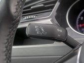 Volkswagen Touran ČR 1.5TSI 110KW DSG LED – NAVI