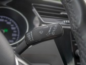Volkswagen Touran ČR 1.5TSI 110KW DSG LED – NAVI