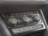 Volkswagen Touran ČR 1.5TSI 110KW DSG LED – NAVI