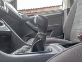 Volkswagen Touran ČR 1.5TSI 110KW DSG LED – NAVI