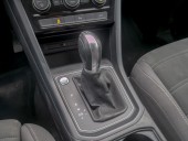 Volkswagen Touran ČR 1.5TSI 110KW DSG LED – NAVI