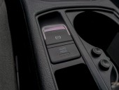 Volkswagen Touran ČR 1.5TSI 110KW DSG LED – NAVI