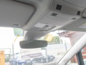 Volkswagen Touran ČR 1.5TSI 110KW DSG LED – NAVI