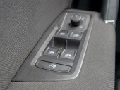 Volkswagen Touran ČR 1.5TSI 110KW DSG LED – NAVI