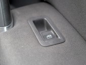 Volkswagen Touran ČR 1.5TSI 110KW DSG LED – NAVI