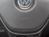 Volkswagen Touran ČR 1.5TSI 110KW DSG LED – NAVI