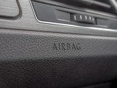 Volkswagen Touran ČR 1.5TSI 110KW DSG LED – NAVI