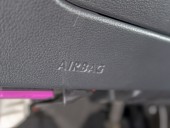 Volkswagen Touran ČR 1.5TSI 110KW DSG LED – NAVI