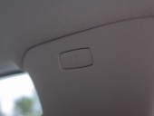 Volkswagen Touran ČR 1.5TSI 110KW DSG LED – NAVI