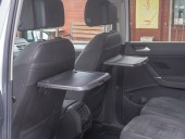 Volkswagen Touran ČR 1.5TSI 110KW DSG LED – NAVI