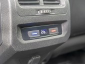 Volkswagen Touran ČR 1.5TSI 110KW DSG LED – NAVI