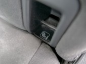 Volkswagen Touran ČR 1.5TSI 110KW DSG LED – NAVI