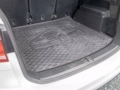 Volkswagen Touran ČR 1.5TSI 110KW DSG LED – NAVI