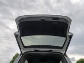 Volkswagen Touran ČR 1.5TSI 110KW DSG LED – NAVI