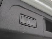 Volkswagen Touran ČR 1.5TSI 110KW DSG LED – NAVI