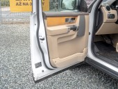 Land Rover Discovery ČR 3.0D 188KW – 2x KOLA