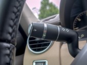 Land Rover Discovery ČR 3.0D 188KW – 2x KOLA