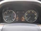Land Rover Discovery ČR 3.0D 188KW – 2x KOLA
