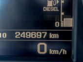 Land Rover Discovery ČR 3.0D 188KW – 2x KOLA