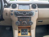 Land Rover Discovery ČR 3.0D 188KW – 2x KOLA