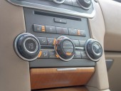 Land Rover Discovery ČR 3.0D 188KW – 2x KOLA