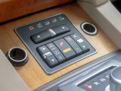 Land Rover Discovery ČR 3.0D 188KW – 2x KOLA
