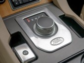 Land Rover Discovery ČR 3.0D 188KW – 2x KOLA