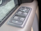 Land Rover Discovery ČR 3.0D 188KW – 2x KOLA