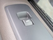Land Rover Discovery ČR 3.0D 188KW – 2x KOLA