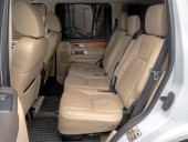 Land Rover Discovery ČR 3.0D 188KW – 2x KOLA