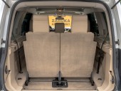 Land Rover Discovery ČR 3.0D 188KW – 2x KOLA